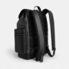 Plecak Sprint z Signature Canvas