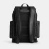 Plecak Sprint z Signature Canvas