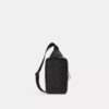 Plecak Sullivan z Signature Canvas