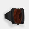 Plecak Sullivan z Signature Canvas