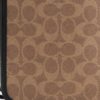 Plecak Sullivan z Signature Canvas