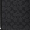 Plecak Sullivan z Signature Canvas