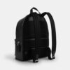 Plecak Taylor z Signature Canvas