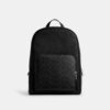 Plecak Wade z Signature Canvas
