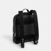 Plecak Wade z Signature Canvas