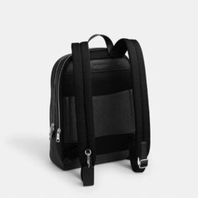 Plecak Wade z Signature Canvas