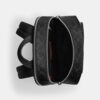 Plecak Wade z Signature Canvas