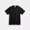 Podstawowy T-shirt