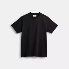 Podstawowy T-shirt