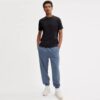 Podstawowy T-shirt
