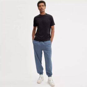 Podstawowy T-shirt