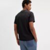 Podstawowy T-shirt
