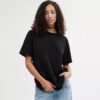 Podstawowy T-shirt