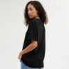 Podstawowy T-shirt