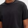 Podstawowy T-shirt