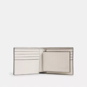Portfel 3 w 1