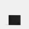 Portfel 3 w 1 z Signature Canvas