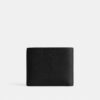 Portfel 3 w 1 z Signature Canvas