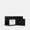 Portfel 3 w 1 z Signature Canvas