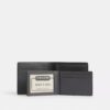 Portfel 3 w 1 z Signature Canvas