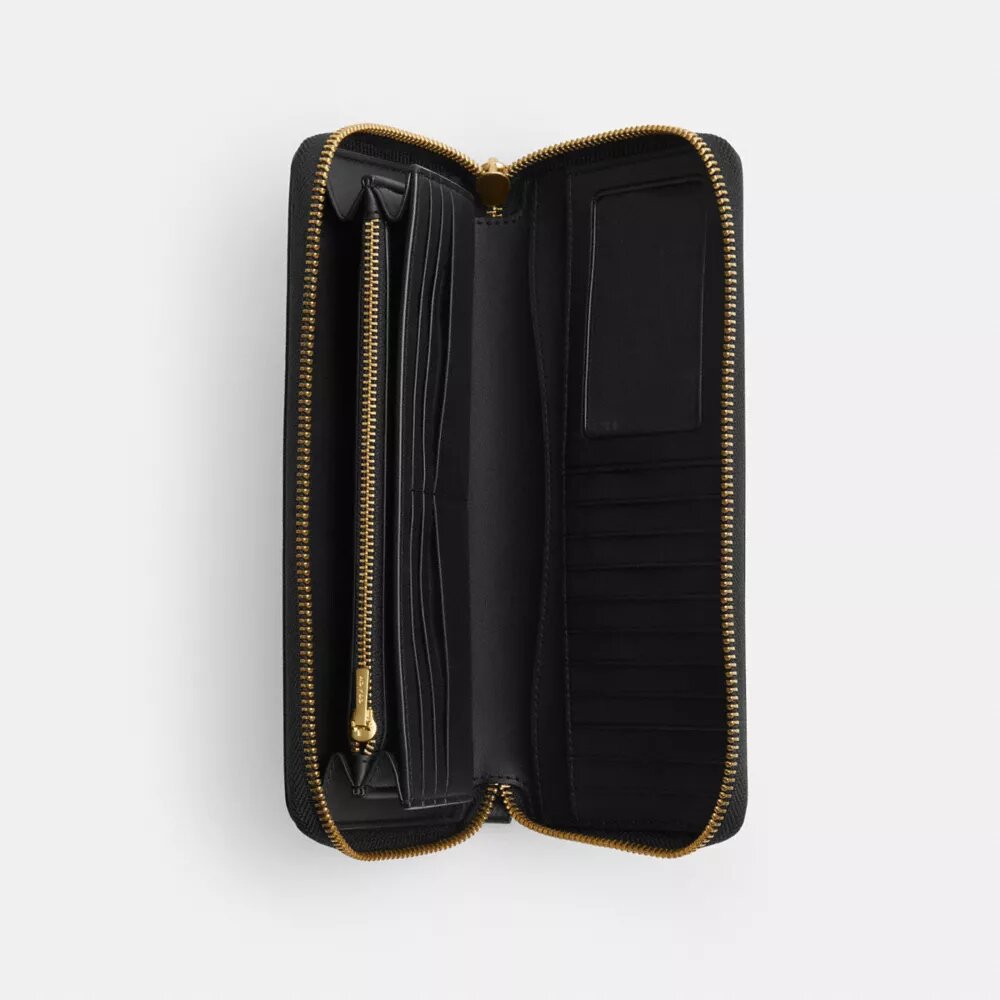 Portfel Essential Continental
