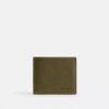 Portfel Id Billfold