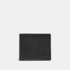 Portfel Id Billfold