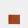 Portfel Id Billfold