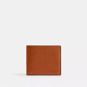 Portfel Id Billfold