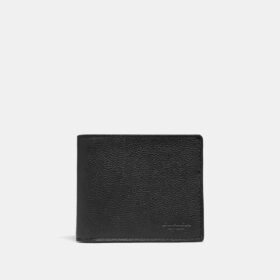 Portfel Id Billfold