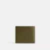 Portfel Id Billfold