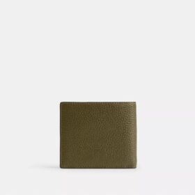 Portfel Id Billfold