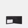 Portfel Id Billfold