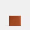 Portfel Id Billfold
