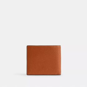Portfel Id Billfold