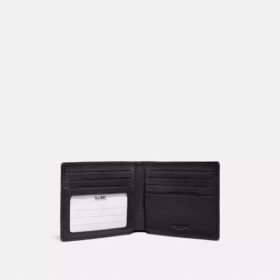 Portfel Id Billfold