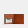 Portfel Id Billfold