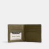 Portfel Id Billfold