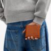 Portfel Id Billfold
