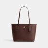 Średnia torba Shopper