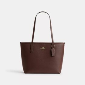 Średnia torba Shopper