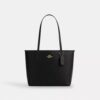 Średnia torba Shopper