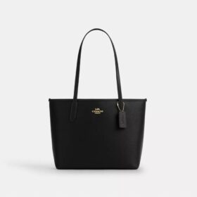 Średnia torba Shopper