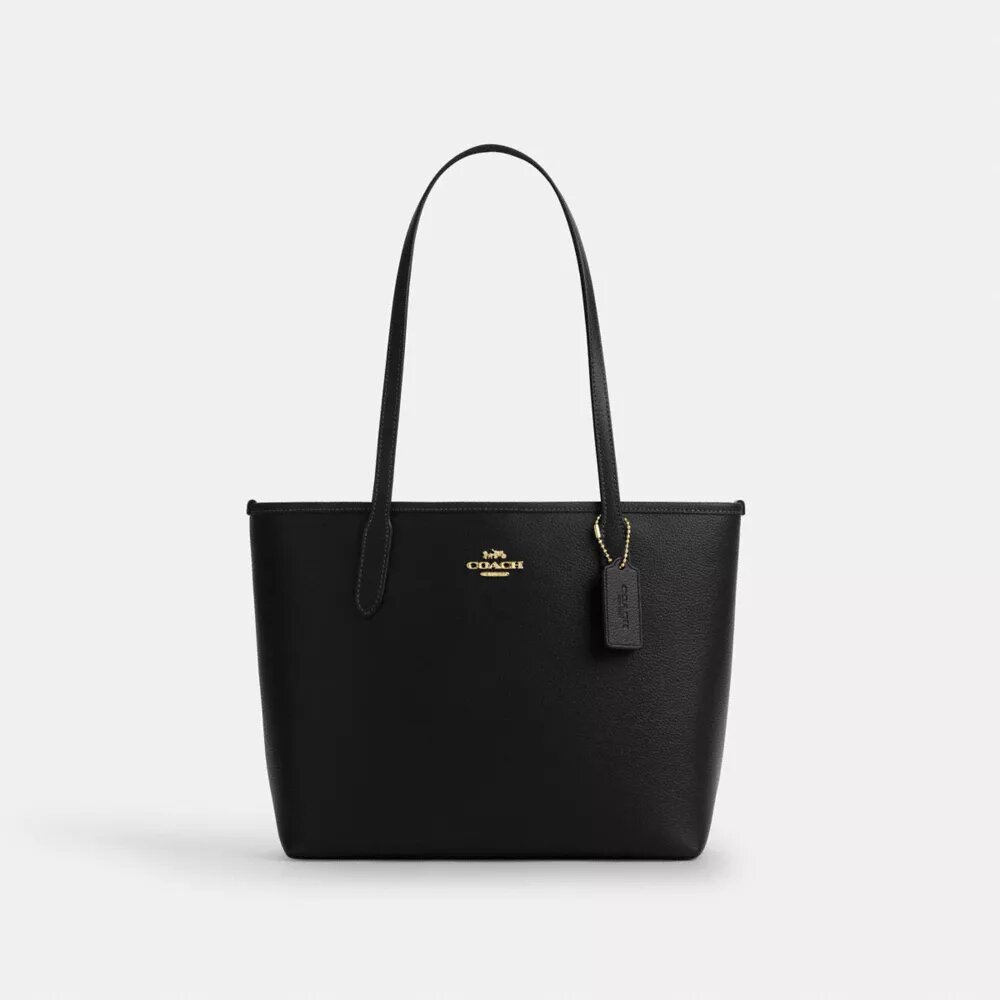 Średnia torba Shopper