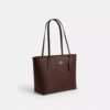 Średnia torba Shopper