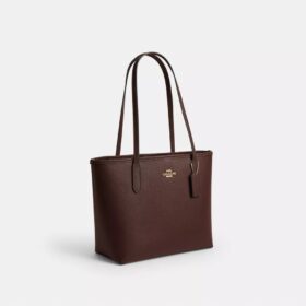 Średnia torba Shopper