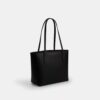 Średnia torba Shopper