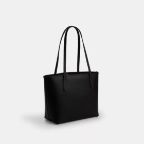 Średnia torba Shopper