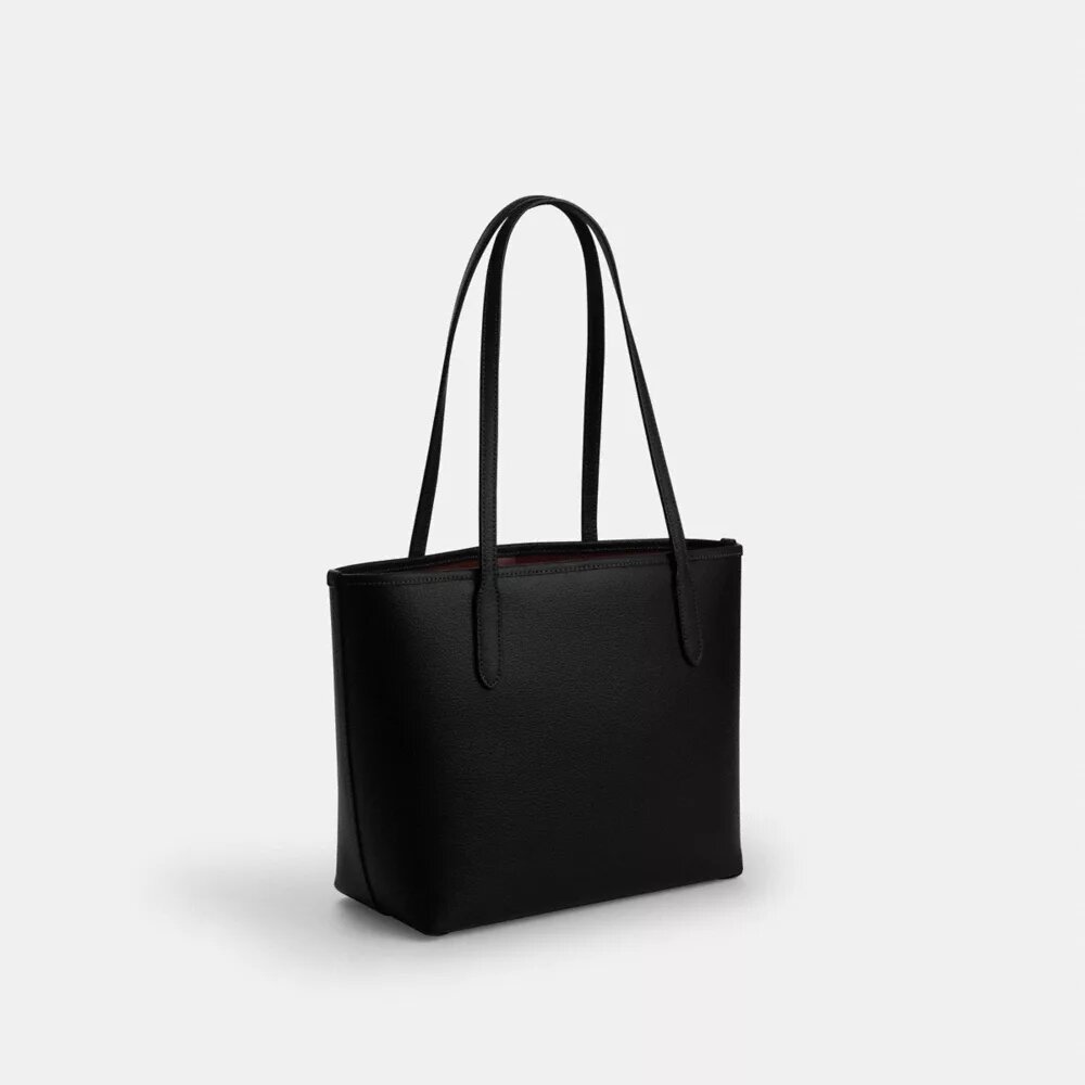 Średnia torba Shopper