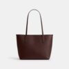 Średnia torba Shopper